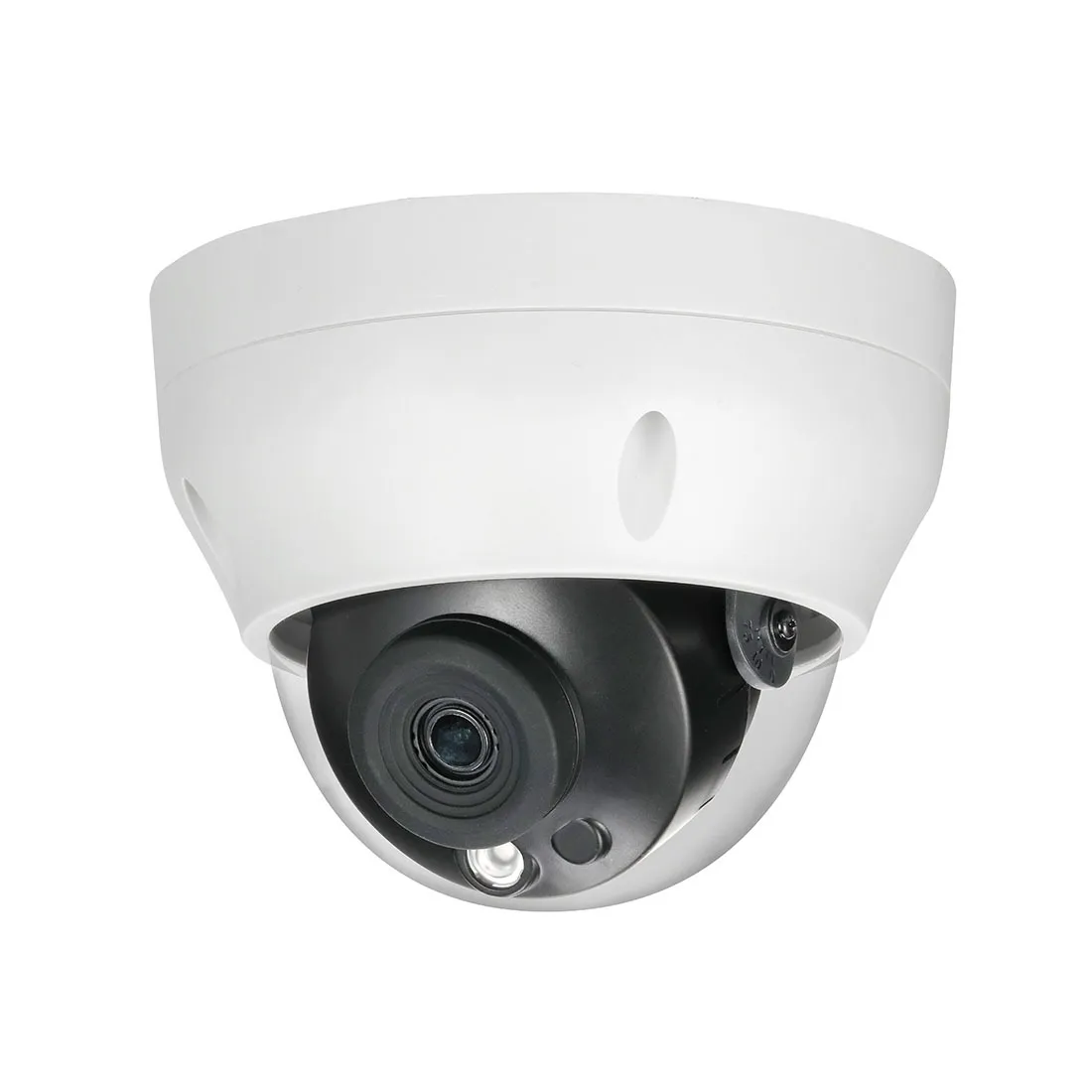 Купольная видеокамера IPCAM IPC4B