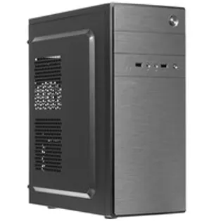 Центральный сервер IPCAM SERVER01